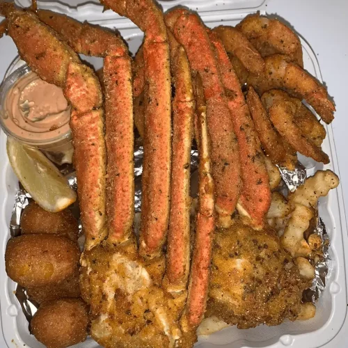 0E2771AF-AD2F-4CFD-9F52-3BFCCD772B17-min