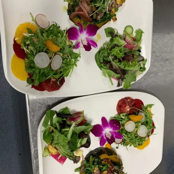 1E562097-6D1A-4303-A26D-D1D03538E5E0-min