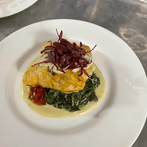 354213A3-8DB5-4C85-A361-EE082A1676FC-min