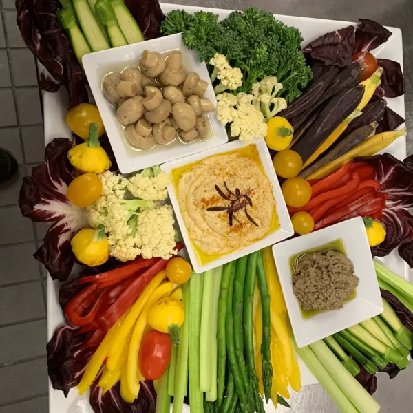 45634F8C-32B7-4748-A0CA-741C60884500-min