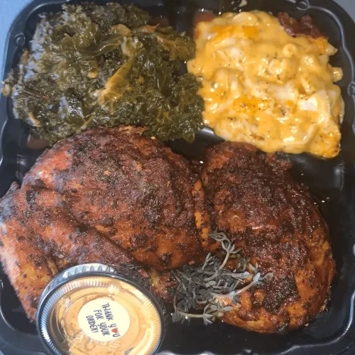 48FEF550-2ED6-44ED-A9C1-6BCAD084A4E0-min