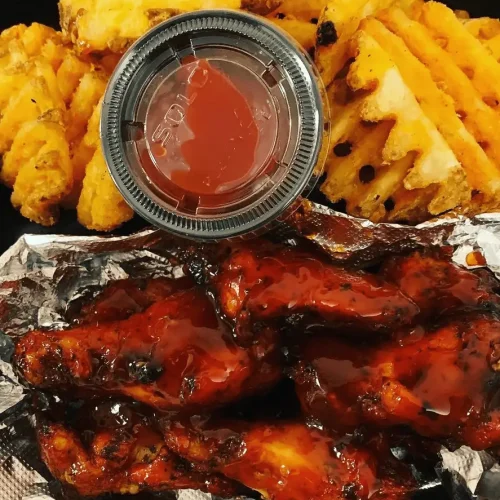 4F91C81B-B92B-4E5C-A638-B4B2F4E0099F-min