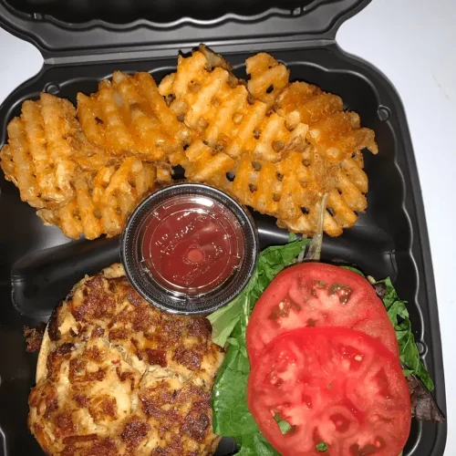 6006AFE6-F8E8-40A6-BFC2-121B02081580-min