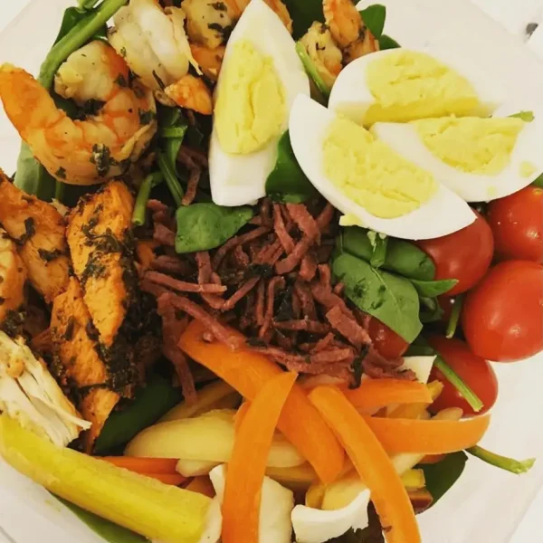 7D1B178E-6159-4882-B7CF-BEF4E0E6FD64-min