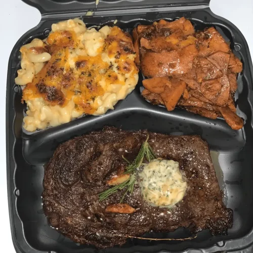 957B3D67-B565-4FF0-BBB9-AA07A8C240C7 (1)-min