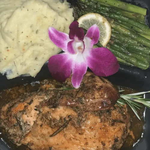 96A60AF2-8A1D-40DE-A724-8D4AE6469281-min