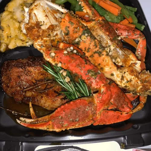 C01DDE62-F7DD-4A12-B057-A20BC51139CE-min