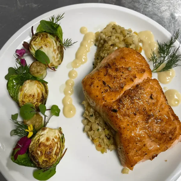 C22F146D-3512-49DA-B074-5AA7011E30AE-min