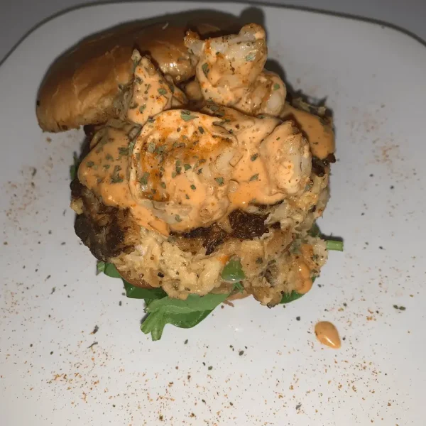 DD9EE93B-7BC9-485E-9DA0-0B152F1D6D1C-min