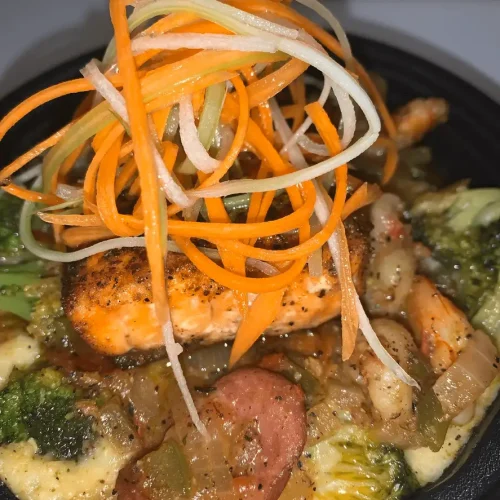 EA2C2CA3-02CB-43FA-96EA-B5704F3CCBEF-min