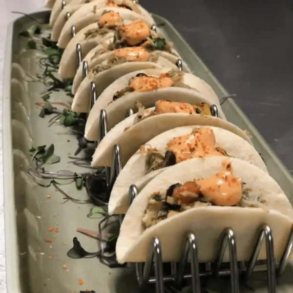 ED3DF977-DDA2-4009-BE52-AC84E4BEBD63-min