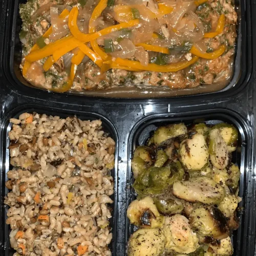 ED621E39-ED9A-4143-8F01-CDAAB557EA0E-min