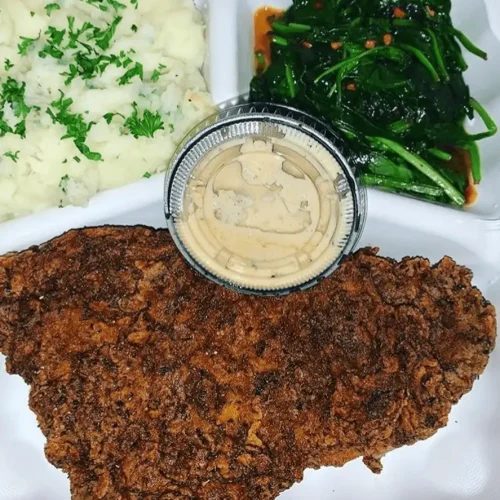 F8B7ABB0-74DB-445C-AD58-FD059722E22C-min