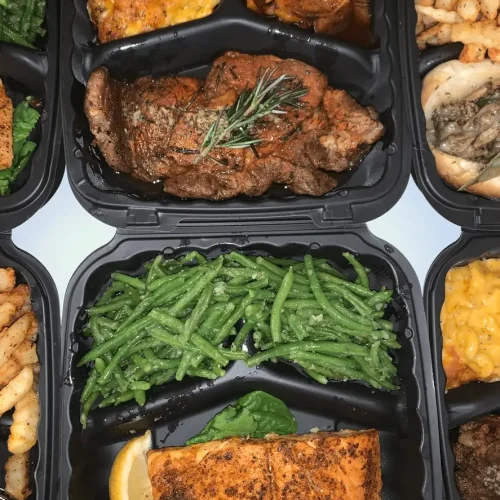 FAC34437-BD10-4154-918D-ED436E2564AD-min