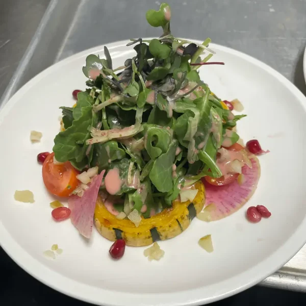 FC2519C2-C7D2-4DA2-9862-736D34F47DC4-min